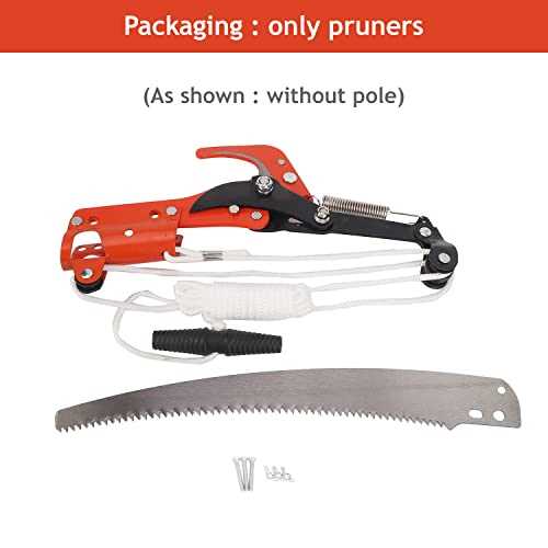 EWC Controls NCM-300L NCM-300L Control Panel (Less Sensor) | SupplyHouse.com - MT - Mrs Treak