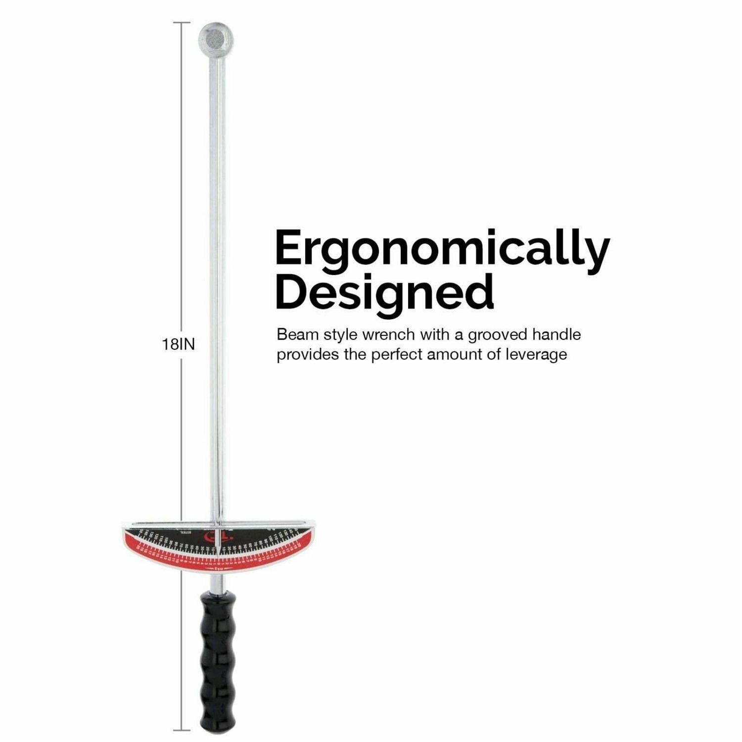 ToolTuff Log Splitter Build Kit 13 GPM Pump, Coupler, Mount, Bolts, for Huskee, Speeco, etc or DIY Splitter Project - MT - Mrs Treak