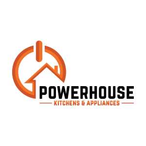 Midwest Universal Crate Casters - MT - Mrs Treak