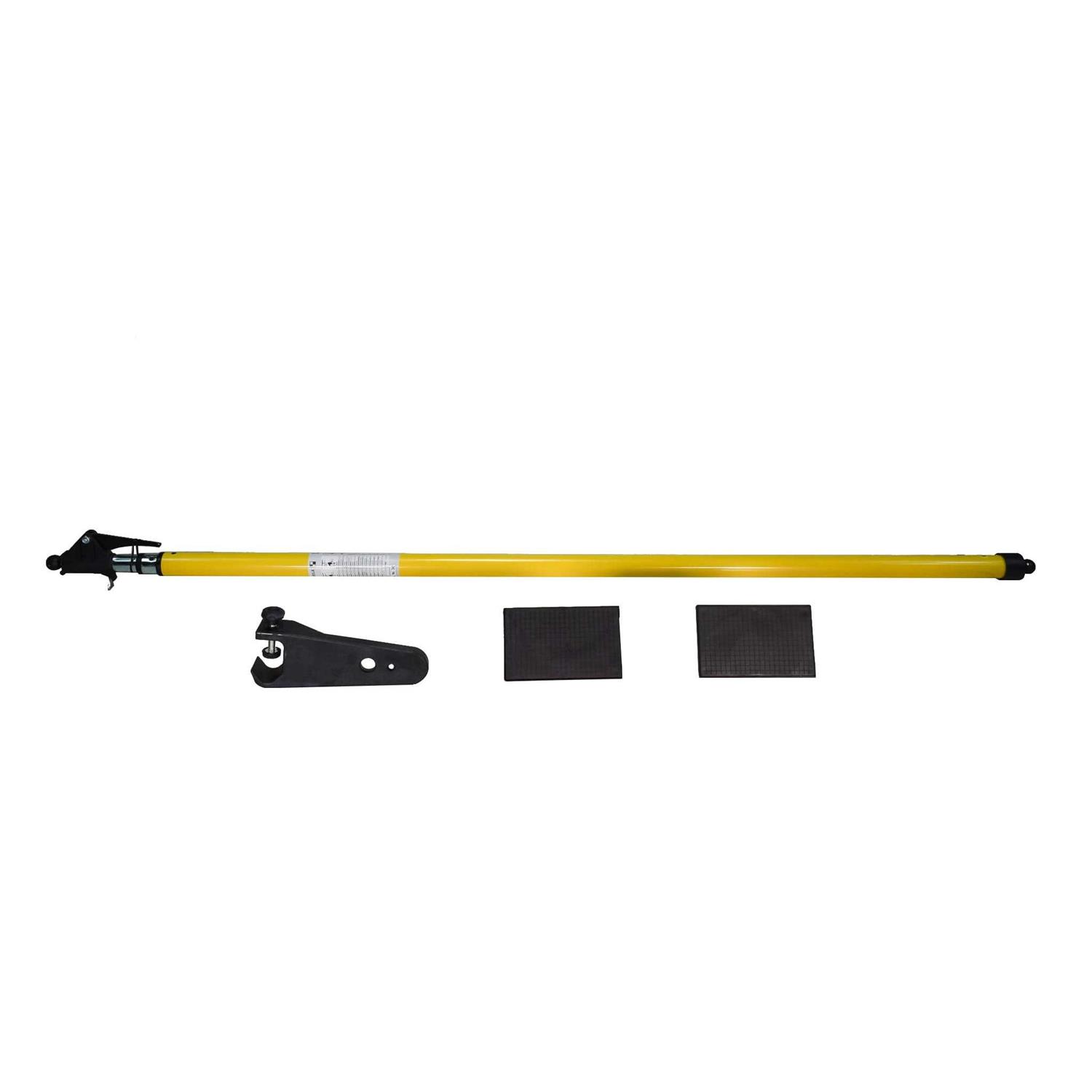 Stab-A-Nut Black Walnut Harvester - MT - Mrs Treak