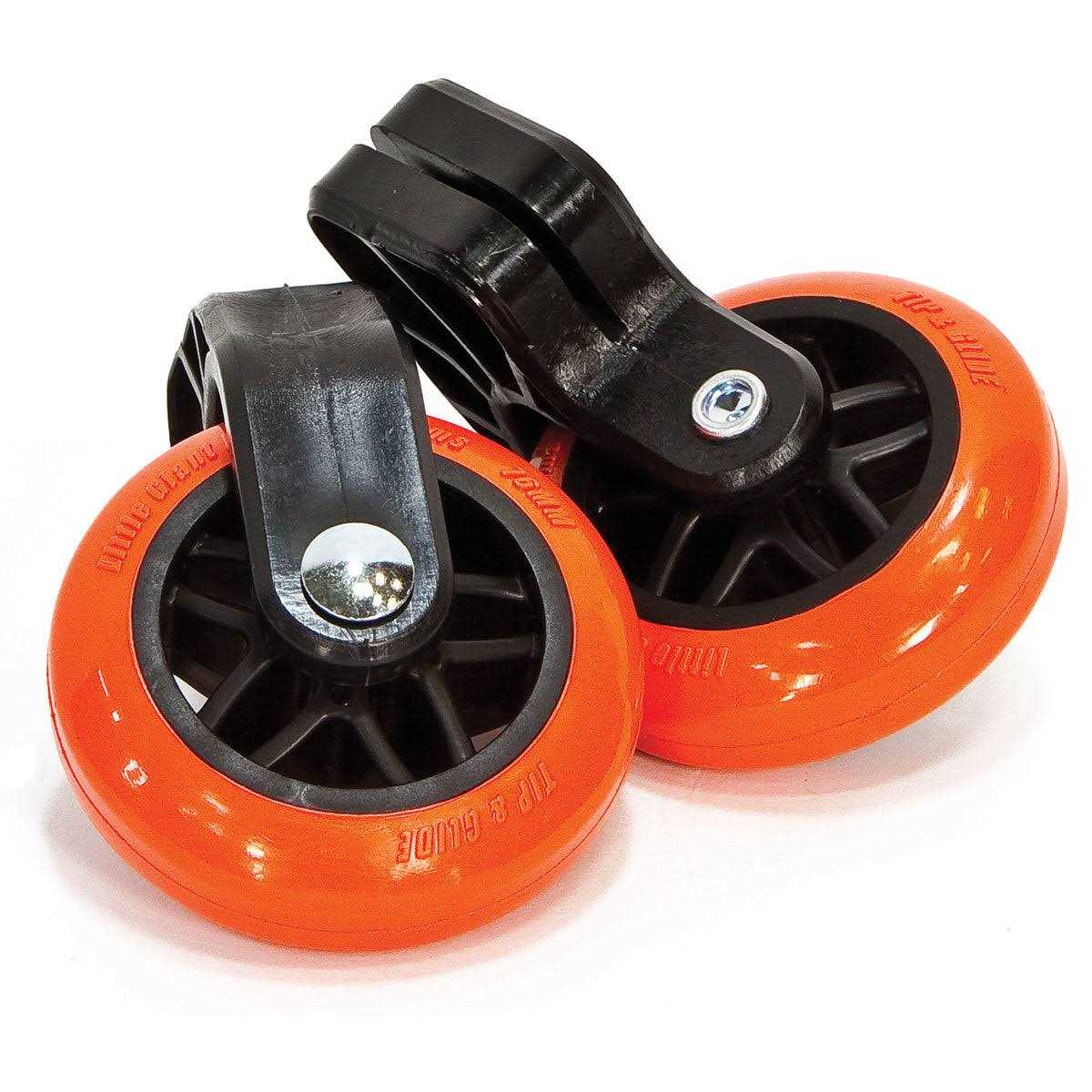 Little Giant SPDK Sump Pump Discharge Hose Kit 599303 - MT - Mrs Treak