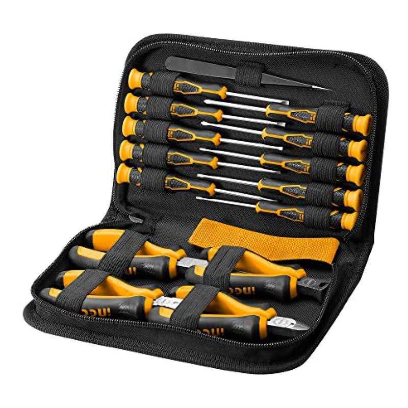 Western Enterprises VN-650 HVAC Nitrogen Purging Regulator - MT - Mrs Treak