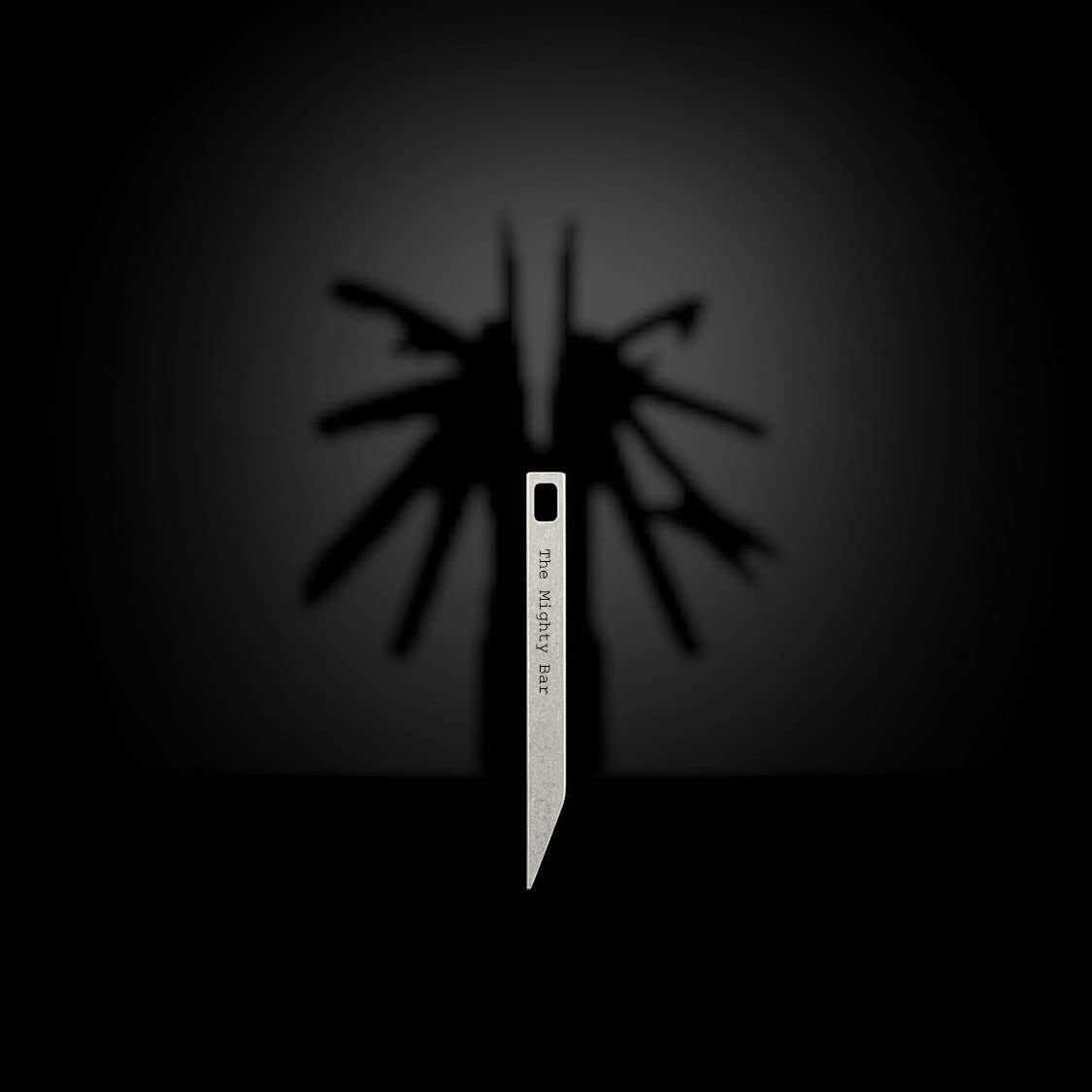 The Masters Brush Cleaner & Preserver-1oz - MT - Mrs Treak