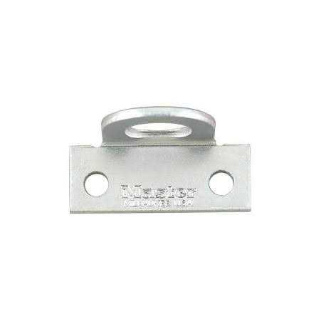 Master Lock 527D Padlock - MT - Mrs Treak