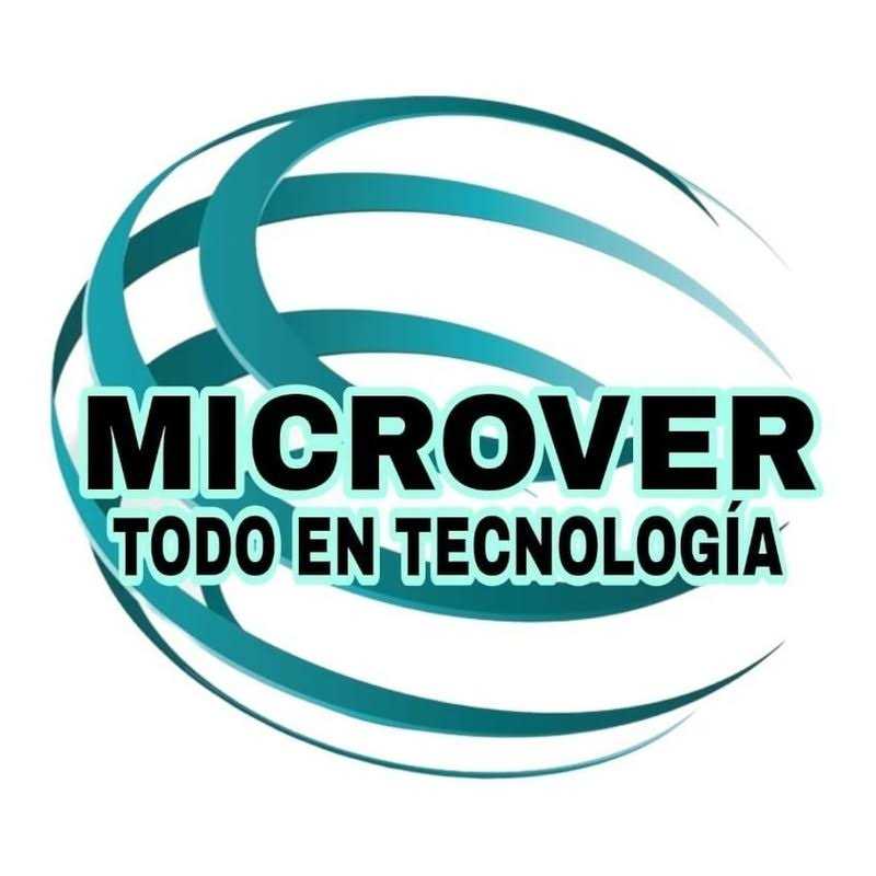 Lutron LRF2-OCR2B-P-WH Radio Powr Savr Wireless Ceiling-Mounted Occupancy/Vacancy Sensor - MT - Mrs Treak