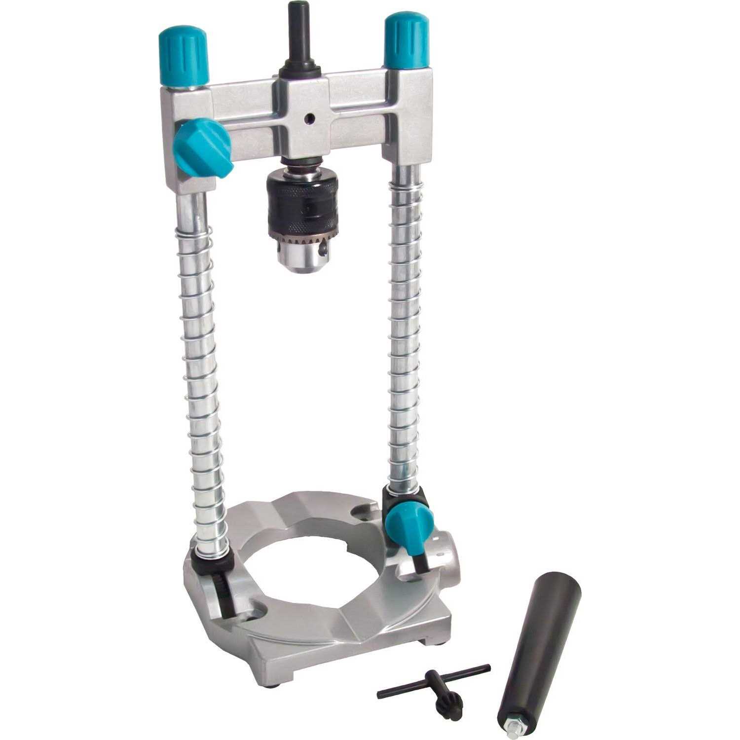 Wolfcraft Jig Doweling Dowel Pro 3751 - MT - Mrs Treak