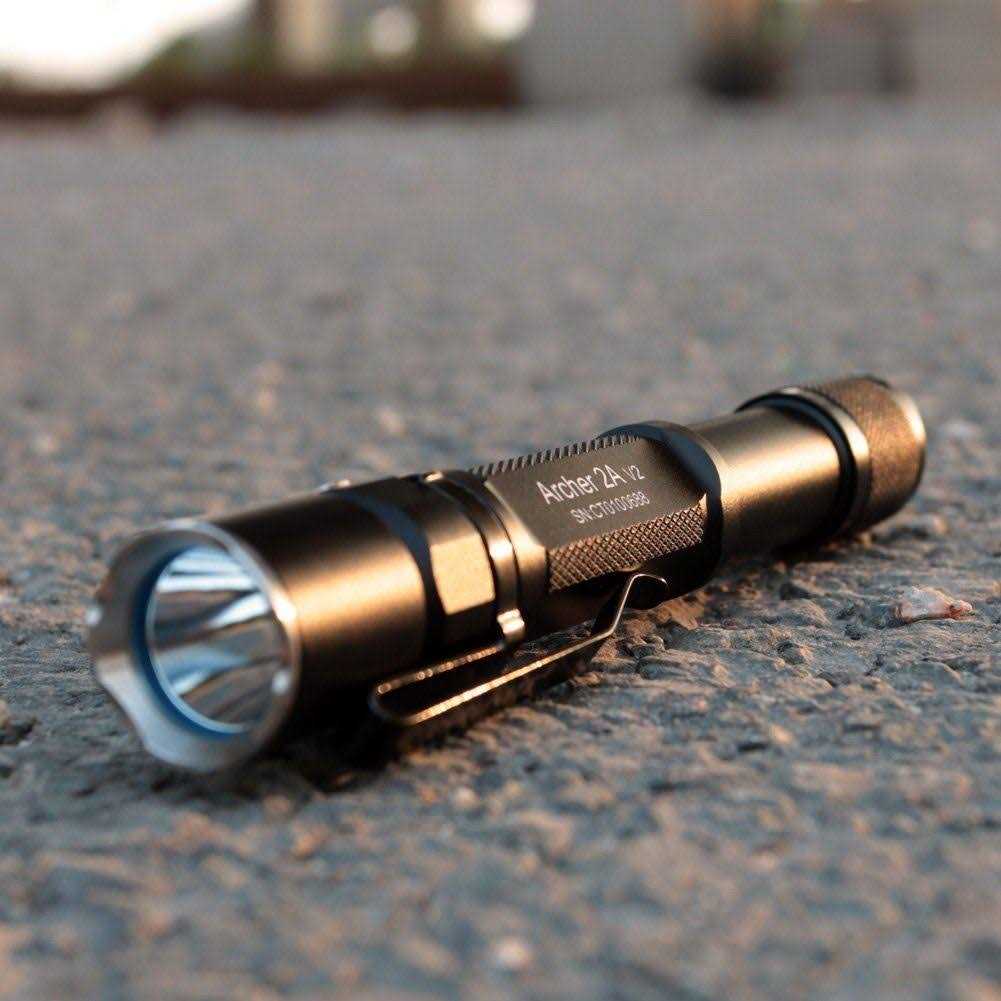 Throttle Control Honda Engine 11-13 Hp - MT - Mrs Treak