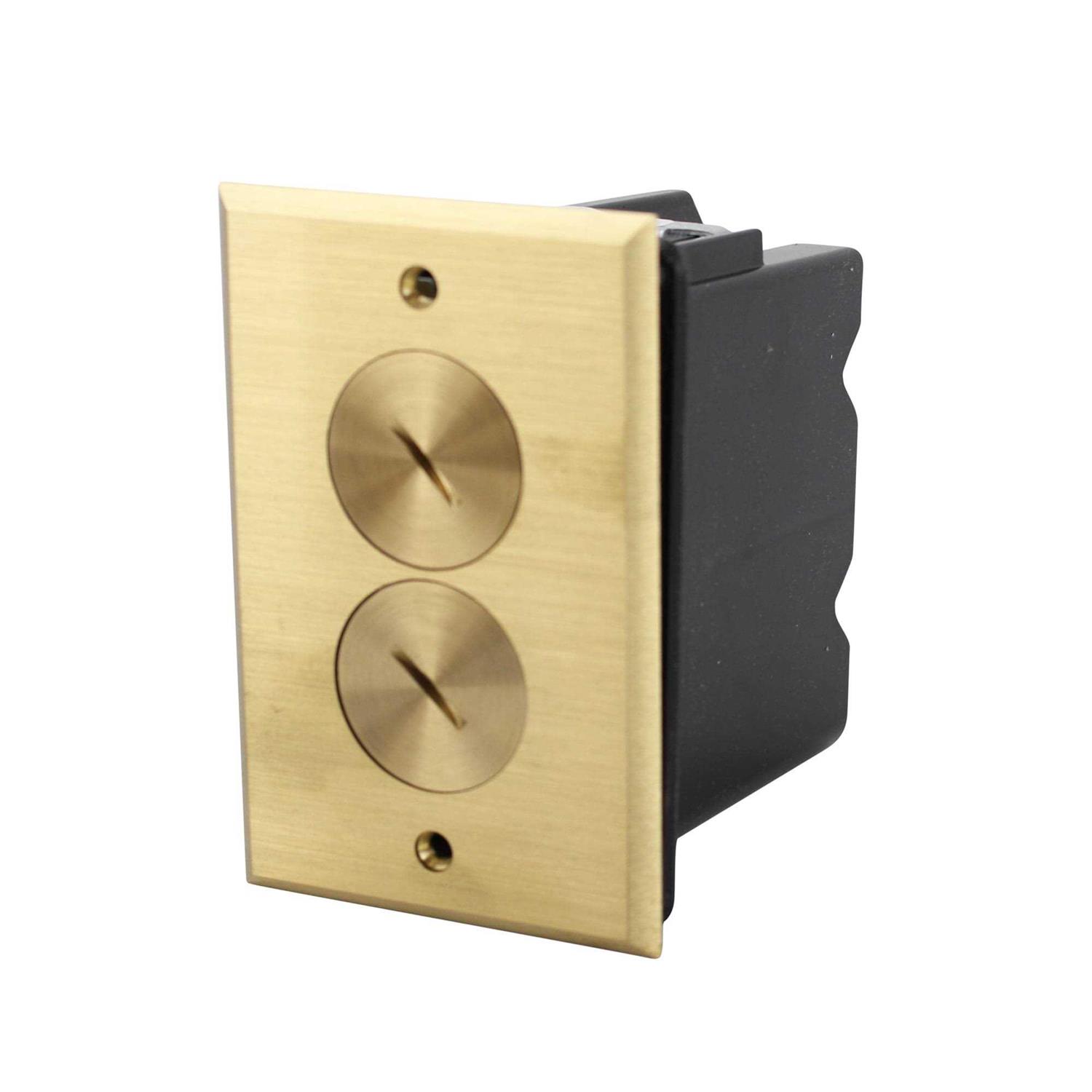 Wiremold G4000B-10 Raceway Base - Mrs Treak