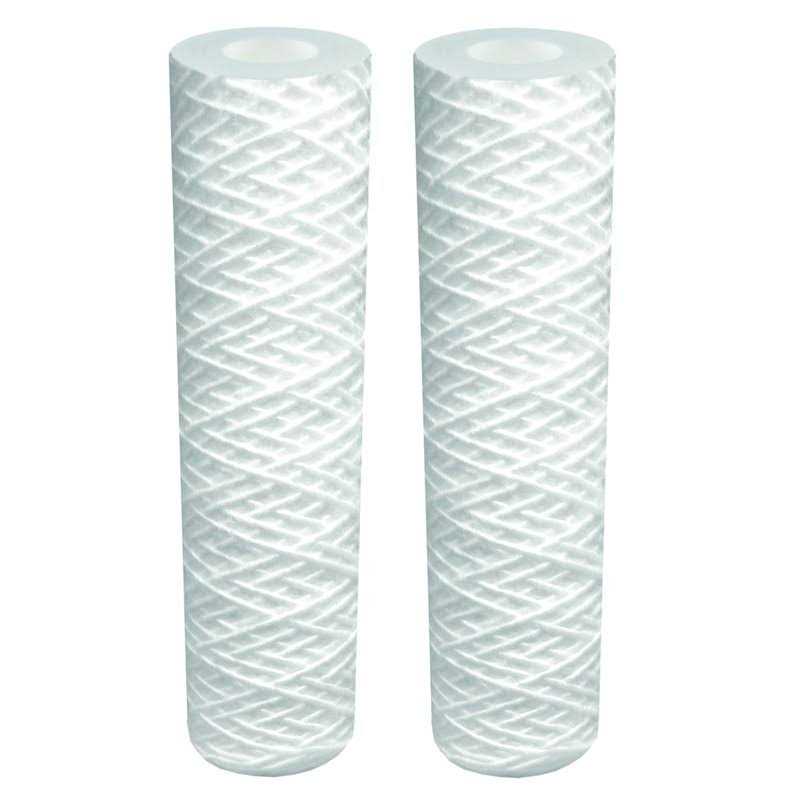 Dupont WFPF38001C Water Filter System - MT - Mrs Treak