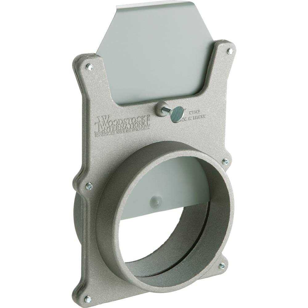Woods Wall Plate Eye Control With Photocell 59409WD - MT - Mrs Treak