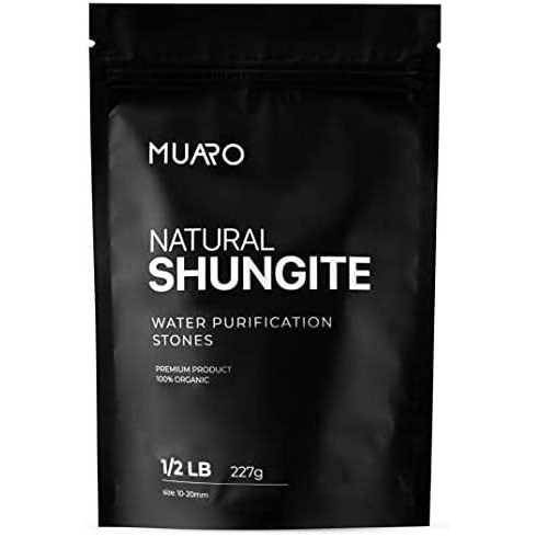 Mtsooning 20pcs Rocker Panel Moulding Clips Front Lower Fender Molding Retainer Replacment for Honda Acura Accord Civic Crv Side Skirt Sill Guard - MT - Mrs Treak