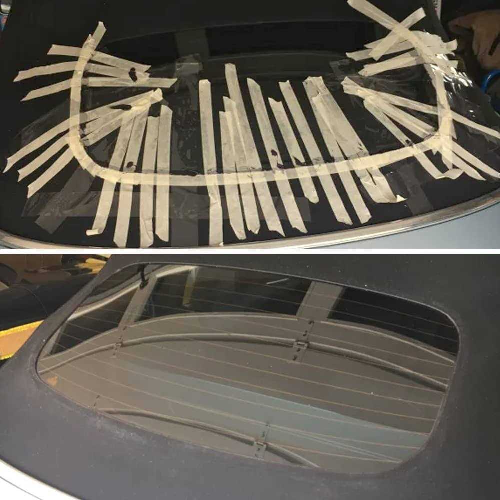 TotalBoat FlexEpox Flexible Epoxy Adhesive - MT - Mrs Treak