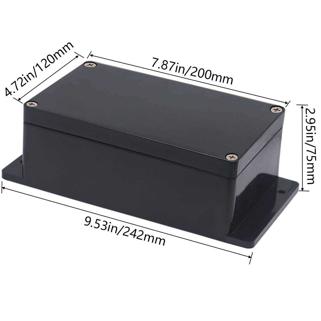 OTC UH15 1,500 Lb Capacity Underhoist Auxiliary Stand - MT - Mrs Treak