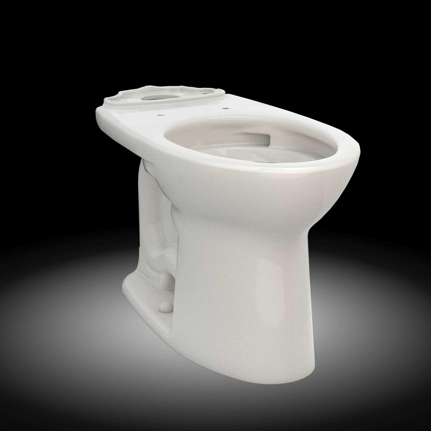 Toto Drake 1.6 GPF Toilet Tank with Washlet+ Auto Flush Compatibility ST776SA# - MT - Mrs Treak