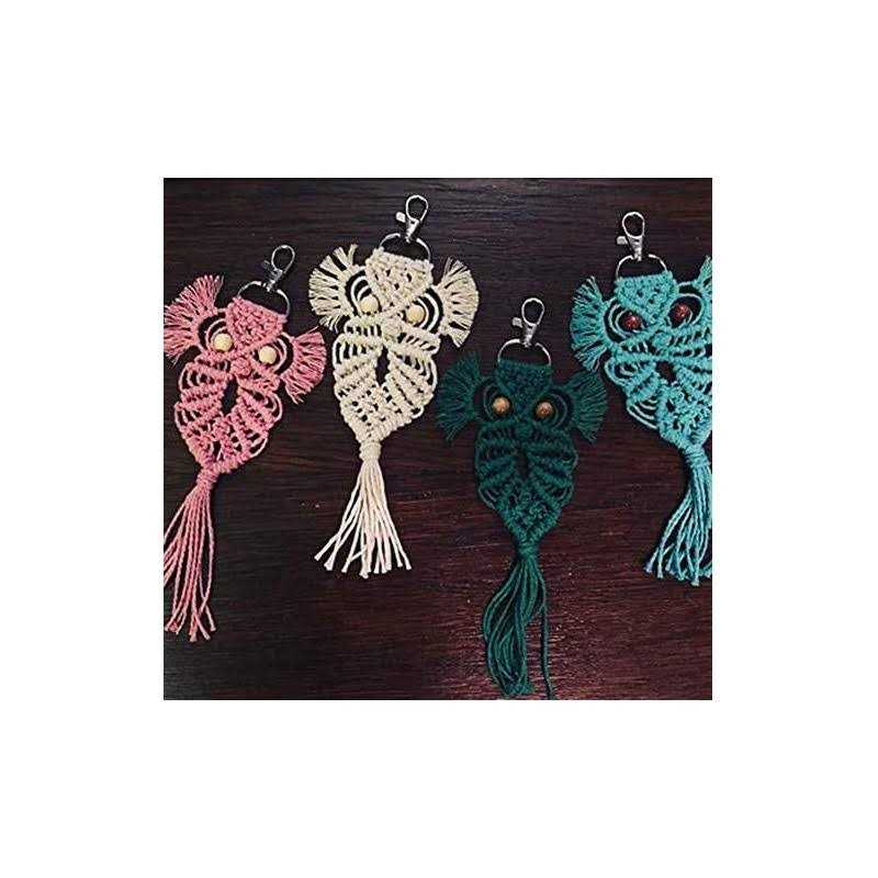 FlipLok High Security Door Lock is 10X Stronger Than a Deadbolt. Instantly Turns Any Room into a Safe Room with Ft. Knox Level Security for Complete - MT - Mrs Treak