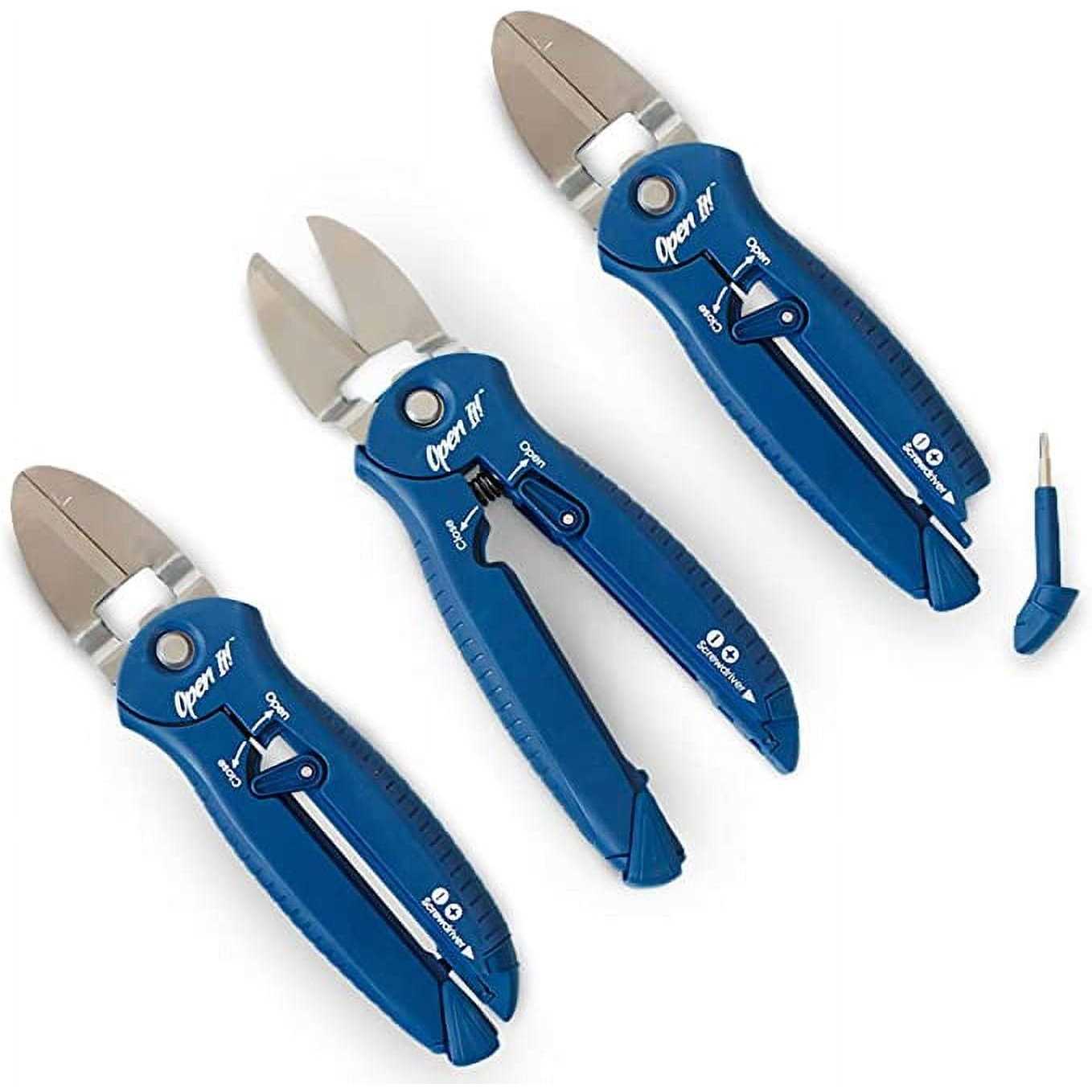 Zibra 1 Round Brush - MT - Mrs Treak