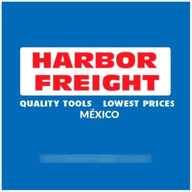 Warrior Cordless Drill 57366 - MT - Mrs Treak