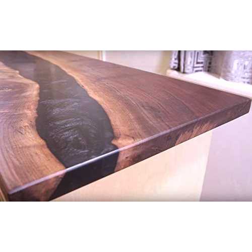 TotalBoat Thickset Deep Pour Clear Casting Epoxy Kits Kit - MT - Mrs Treak