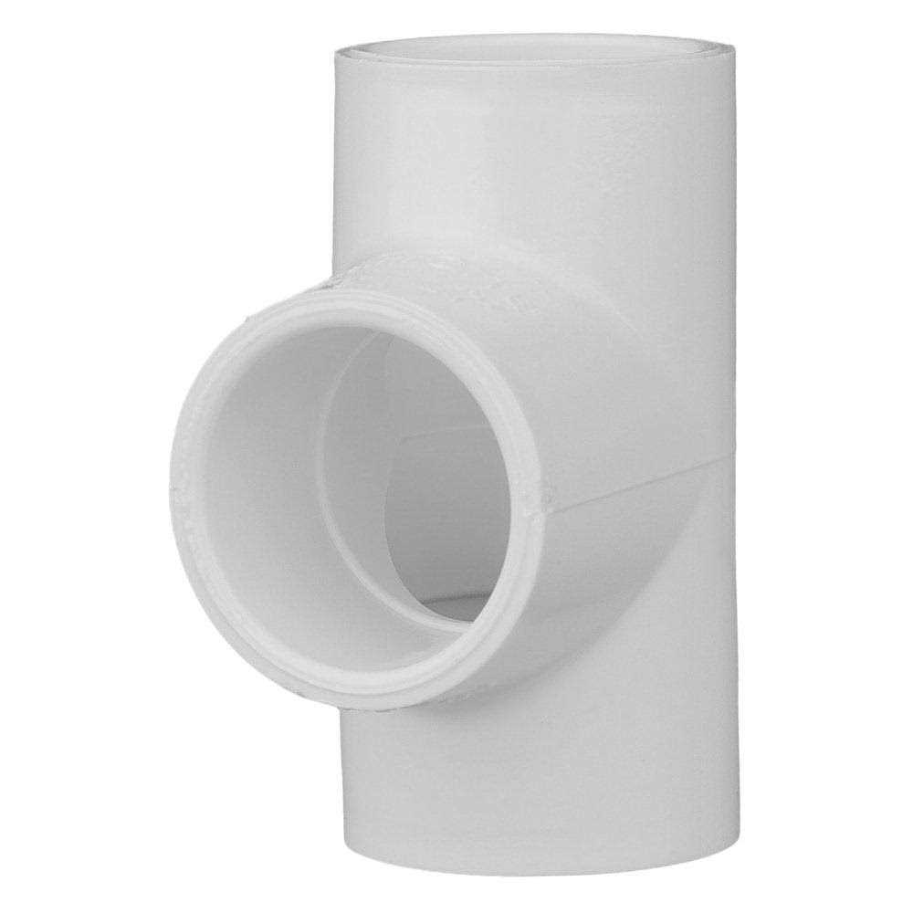 Moen Diverter Tub Spout - MT - Mrs Treak