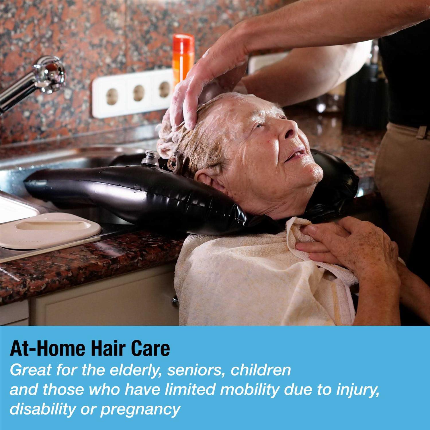 TIKSCIENCE Electrical Wire Tracer Circuit Tester w/tone Generator & Probe Kit - MT - Mrs Treak