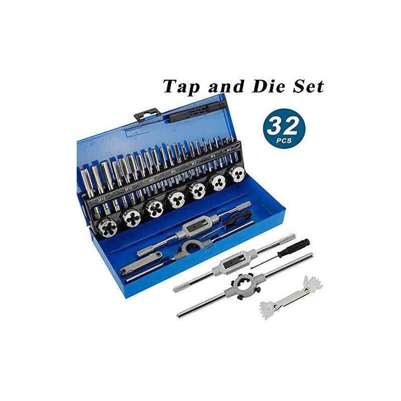 TOOLKISS 72 in. H Pivot Swing Frameless Shower Door in Chrome with Clear Glass - MT - Mrs Treak