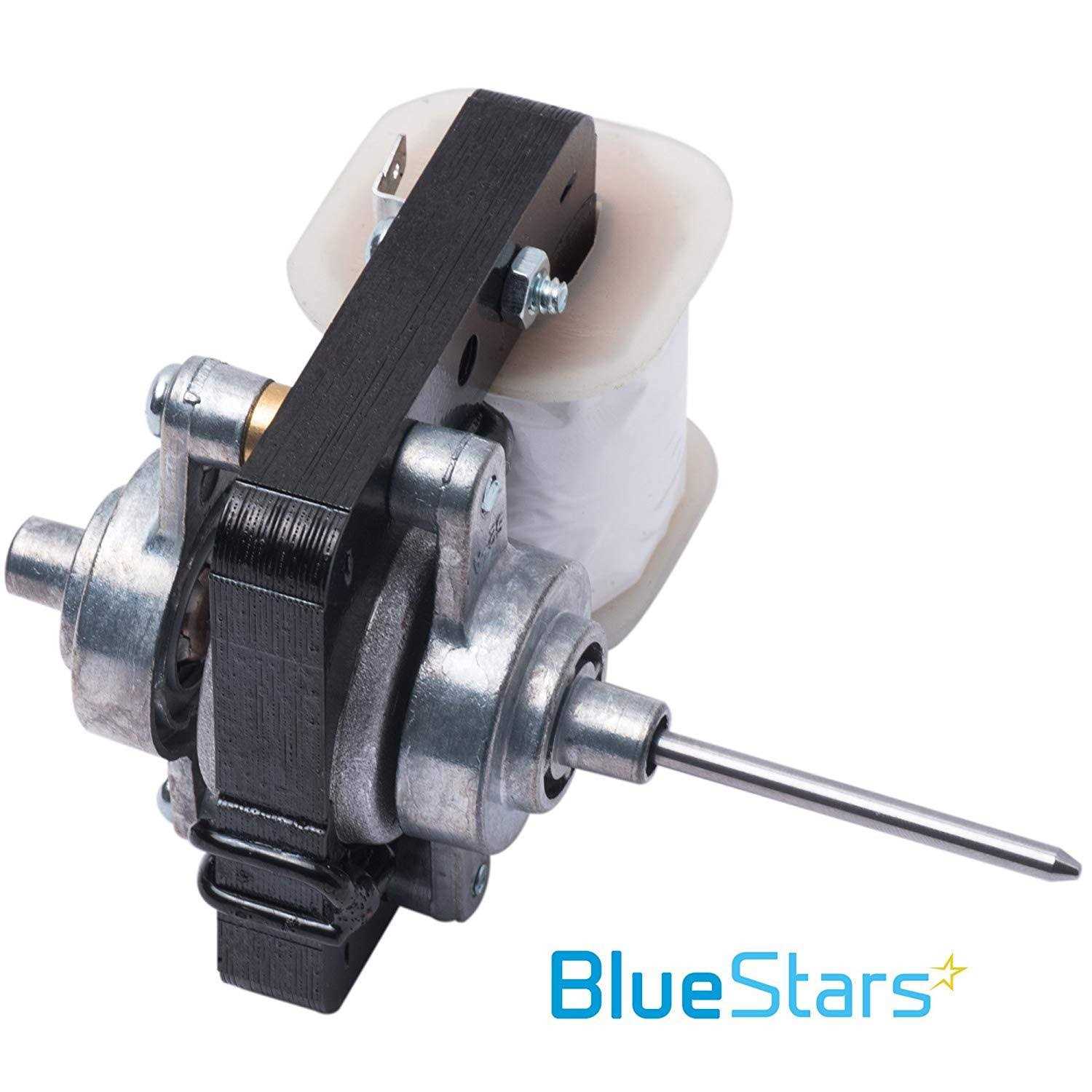 NEW UPGRADE DC31-00178A PX3516-01 Washer Drain Pump Motor Fit for Samsung Washer WF56H9110CW/A 2-01 - MT - Mrs Treak