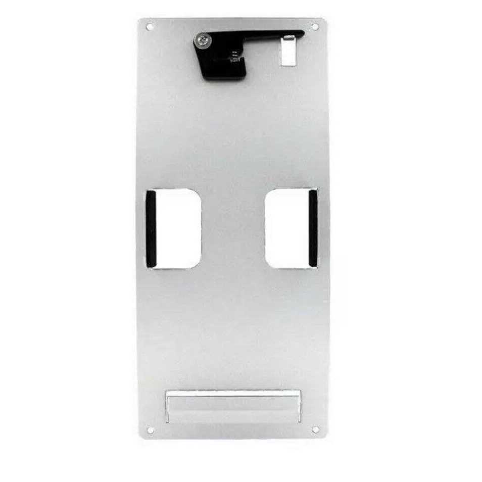 Xtra Seal Vulcanizing Cement 14-008 - MT - Mrs Treak