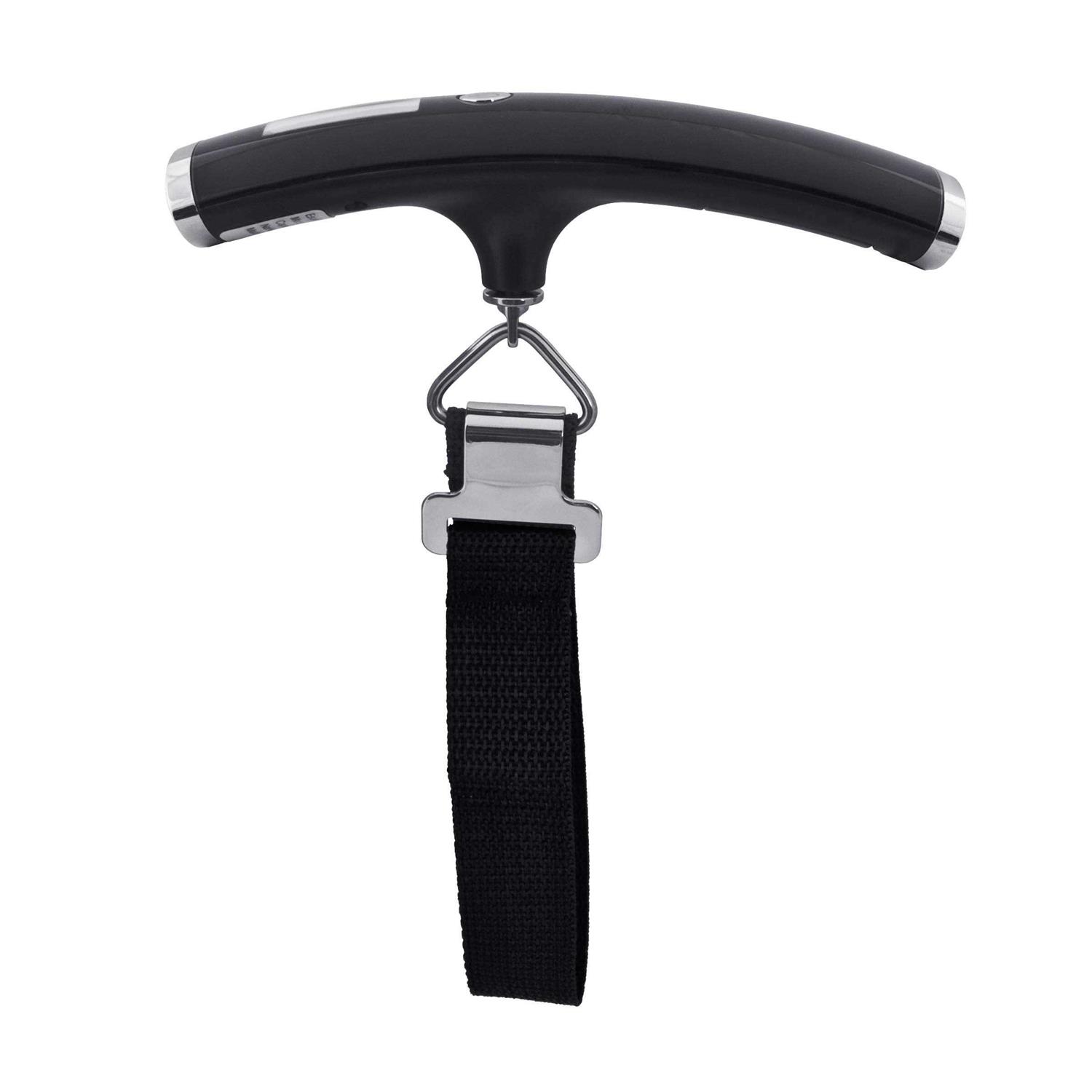 Escali Velo - MT - Mrs Treak