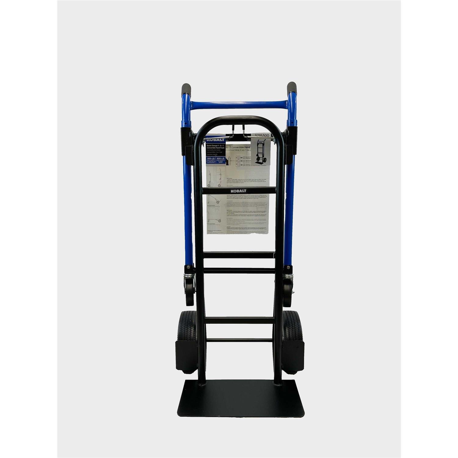 Kobalt 36-in H 3-Drawers Gloss Black Powder Coat Mdf Work Bench SHS3DWBB245 - MT - Mrs Treak