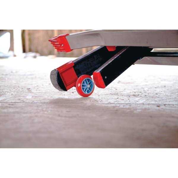 Little Giant SPDK Sump Pump Discharge Hose Kit 599303 - MT - Mrs Treak