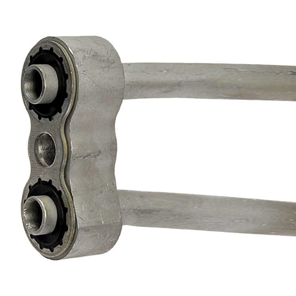 Dorman 625-100 Engine Oil Cooler Hose Assembly - MT - Mrs Treak