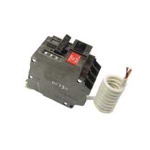 THQB2130 GE 30 Amp Circuit Breaker - MT - Mrs Treak