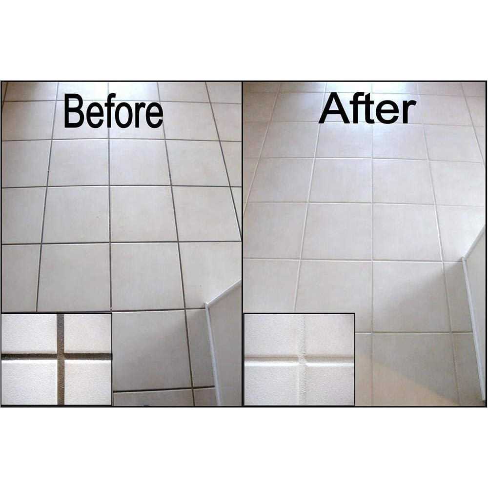 Mapei Grout Maximizer Grout Additive - MT - Mrs Treak