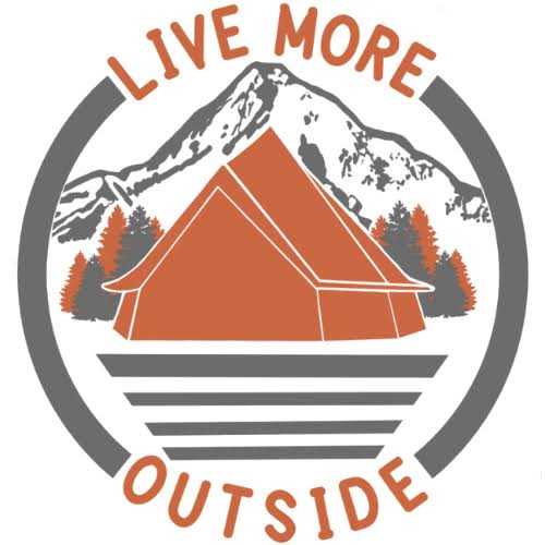 The Pocket Lighter - MT - Mrs Treak