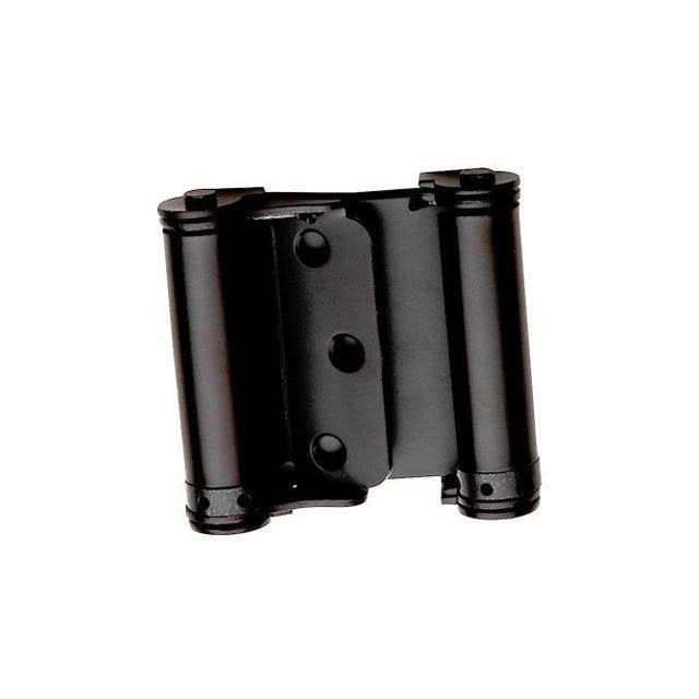 National Hardware Door Surface Bolt N197-970 - MT - Mrs Treak