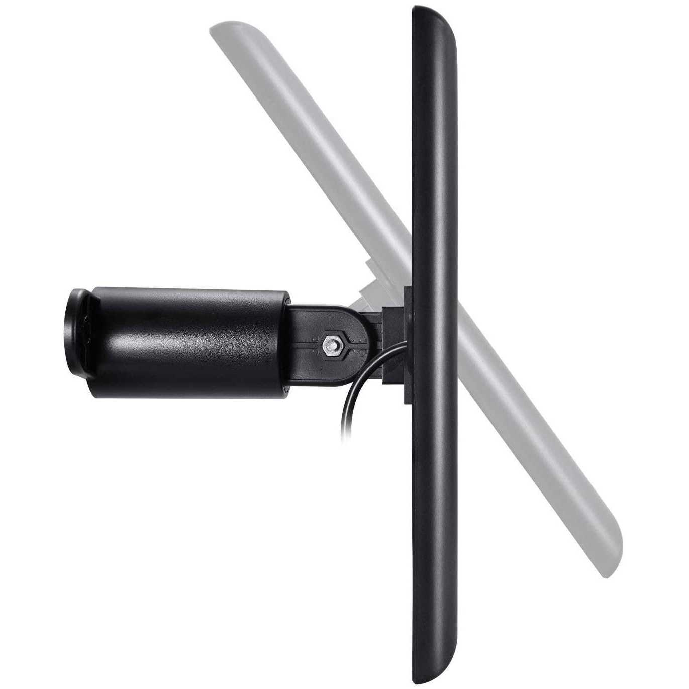 Wasserstein Solar Panel for Google Nest Cam Outdoor or Indoor - MT - Mrs Treak