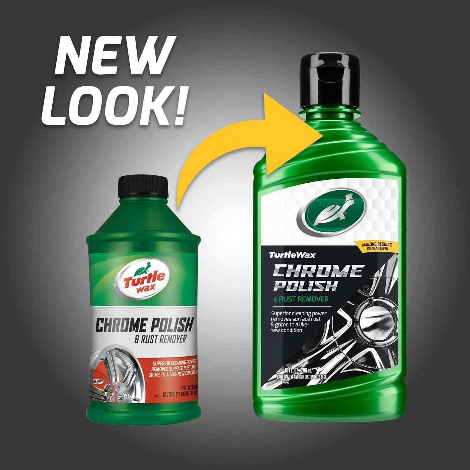 Turtle 5020 Key Lock Medium - MT - Mrs Treak