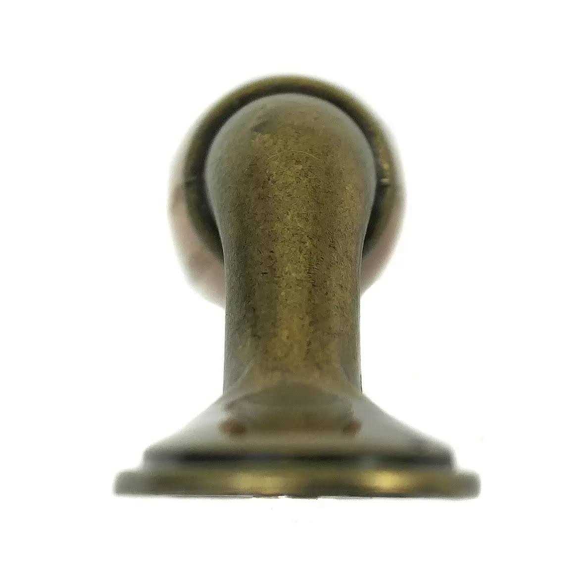 Laurey Face Frame Concealed Hinge 1/2 Overlay 10400 - MT - Mrs Treak