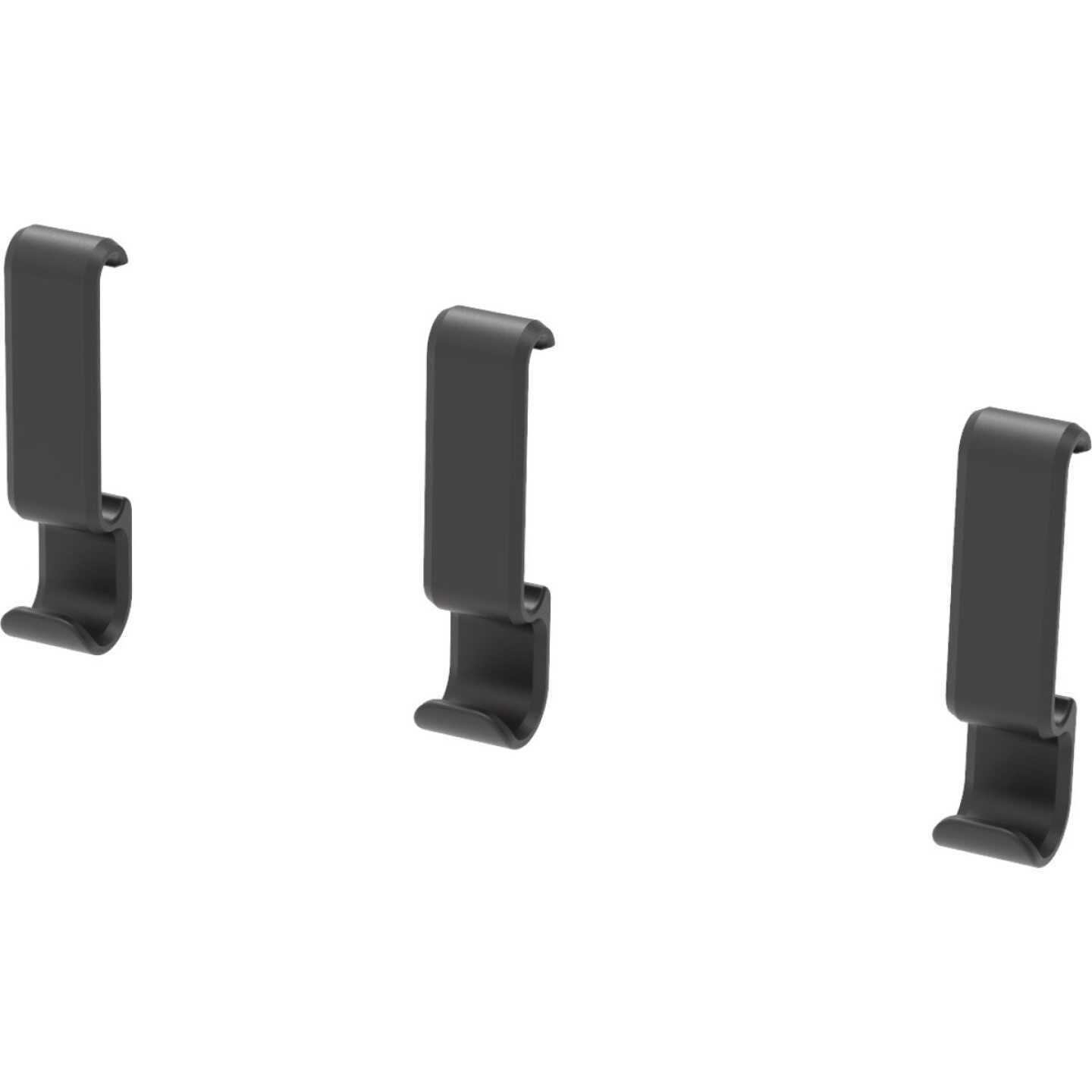 Traeger Drip Tray Liner - MT - Mrs Treak