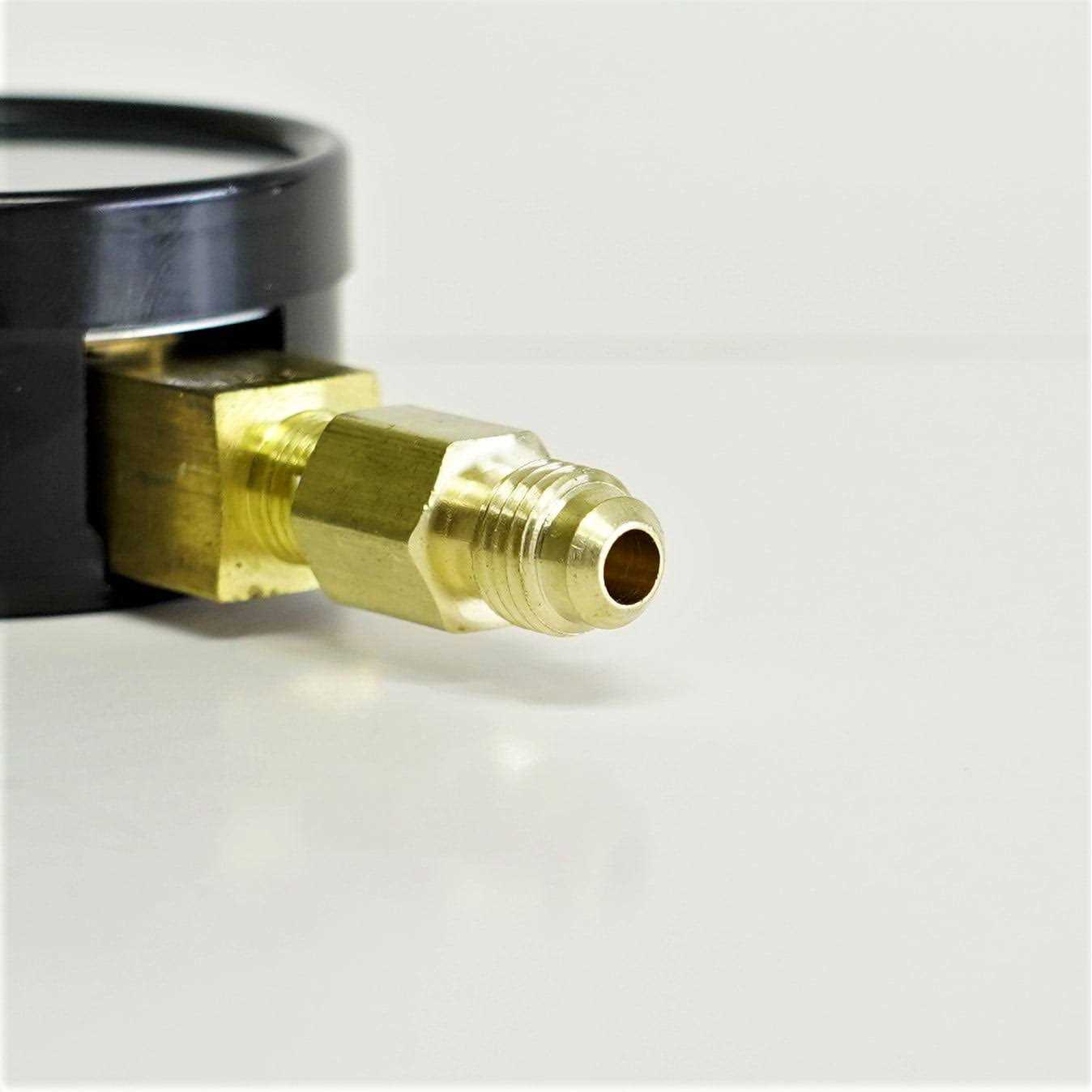 Yellow Jacket 69522 15 Amp - MT - Mrs Treak