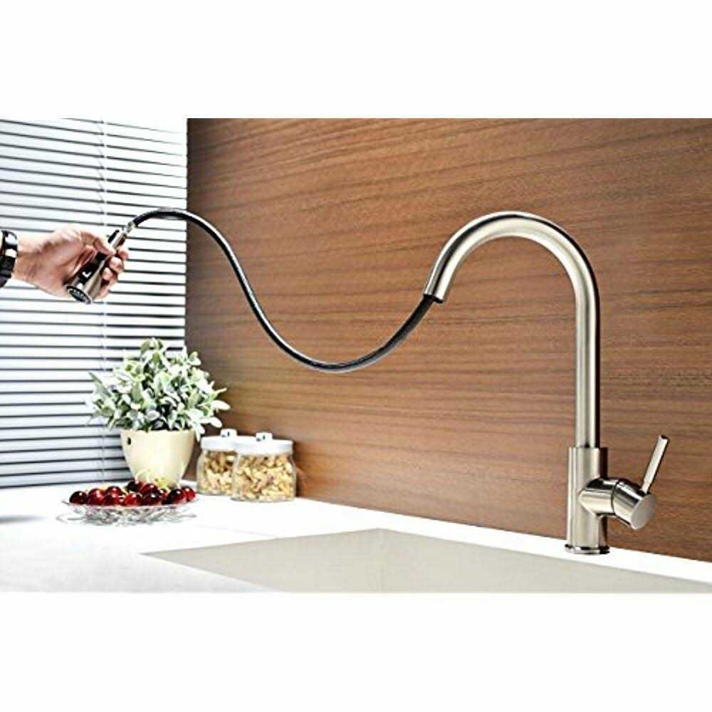 WETT 1/2 Drive Deep 6-Point Impact Socket Set/Spindle Axle Nut Impact Socket Set 9Pcs - MT - Mrs Treak