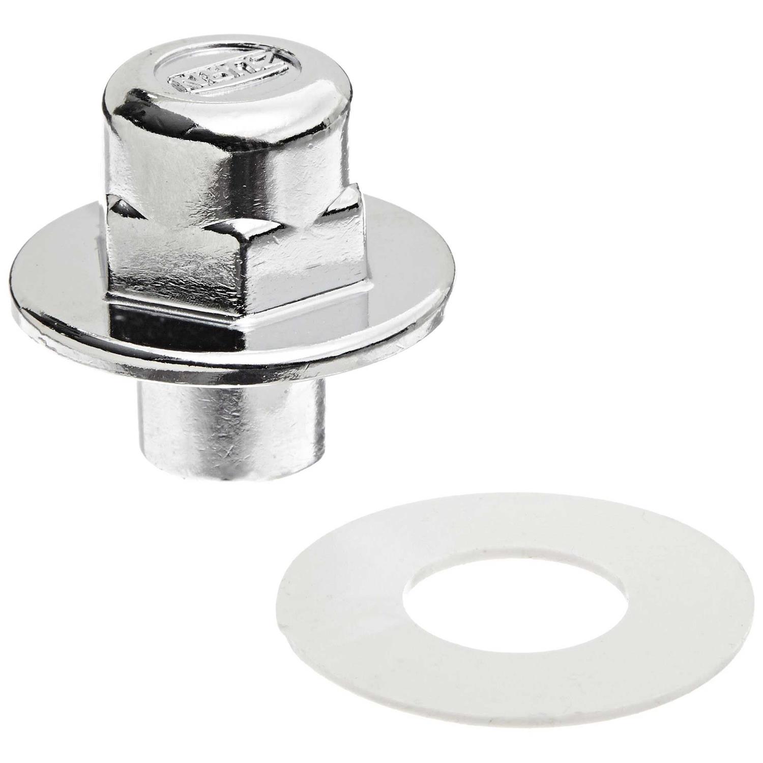 Zurn Z5344 Sink - MT - Mrs Treak