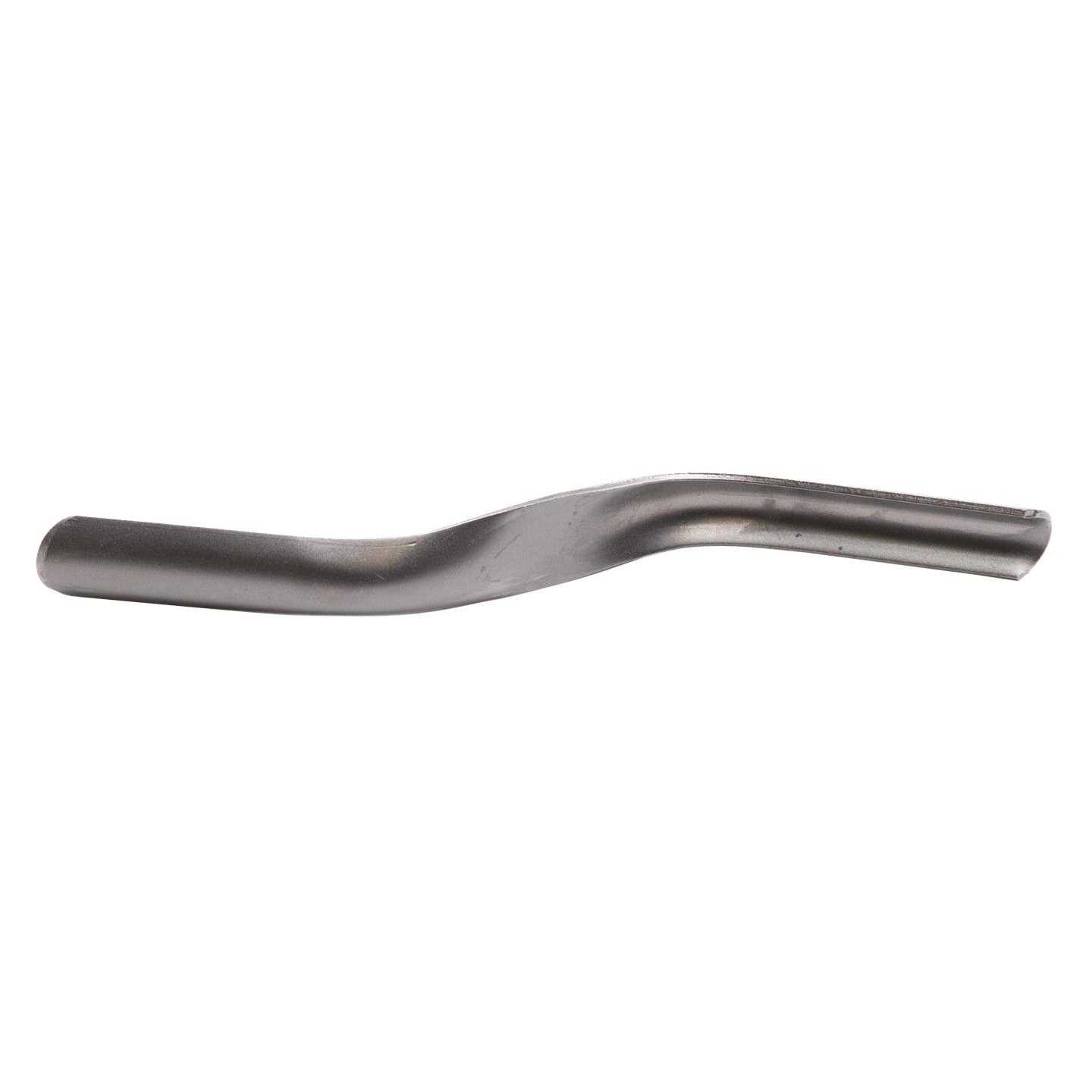 Marshalltown B5 72 Threaded Handle - MT - Mrs Treak