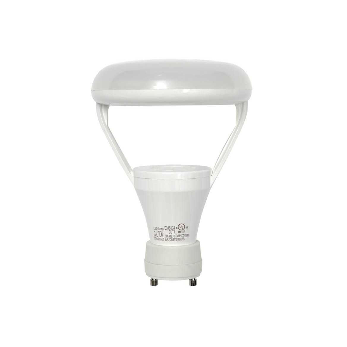 Panasonic FV-GL3TDB Grille - MT - Mrs Treak