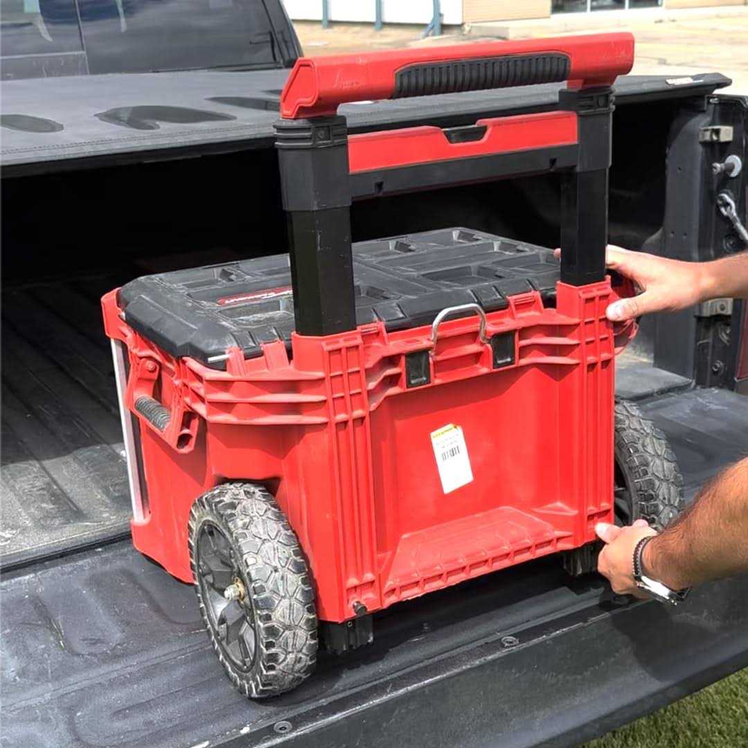 XL Animal Barrier Dig Defence - MT - Mrs Treak