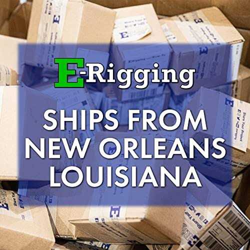 Pro-Lab Radon Gas Test Kit RA100 - MT - Mrs Treak