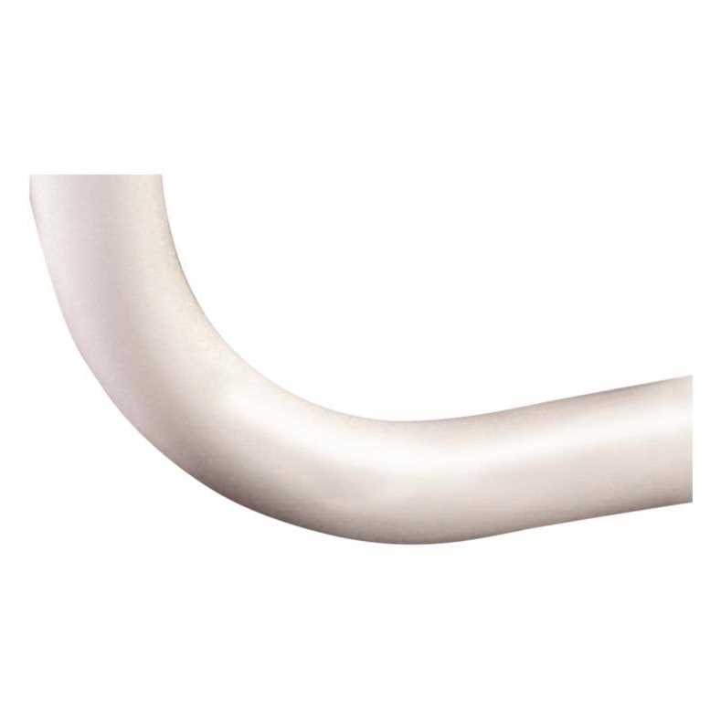 Moen DN7010 Home Care Tub Safety Bar - MT - Mrs Treak