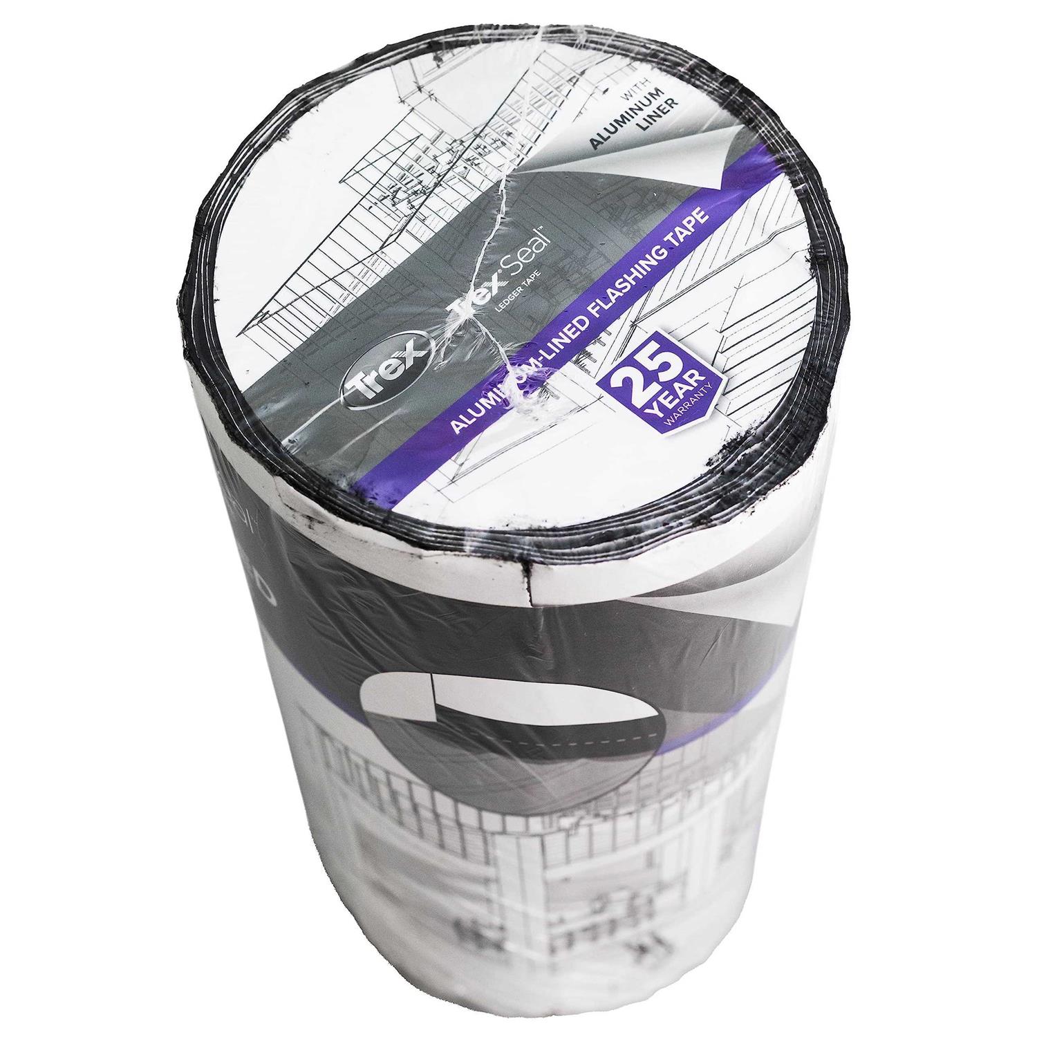 Trex RainEscape RainEscape Deck Drainage System Downspout - MT - Mrs Treak