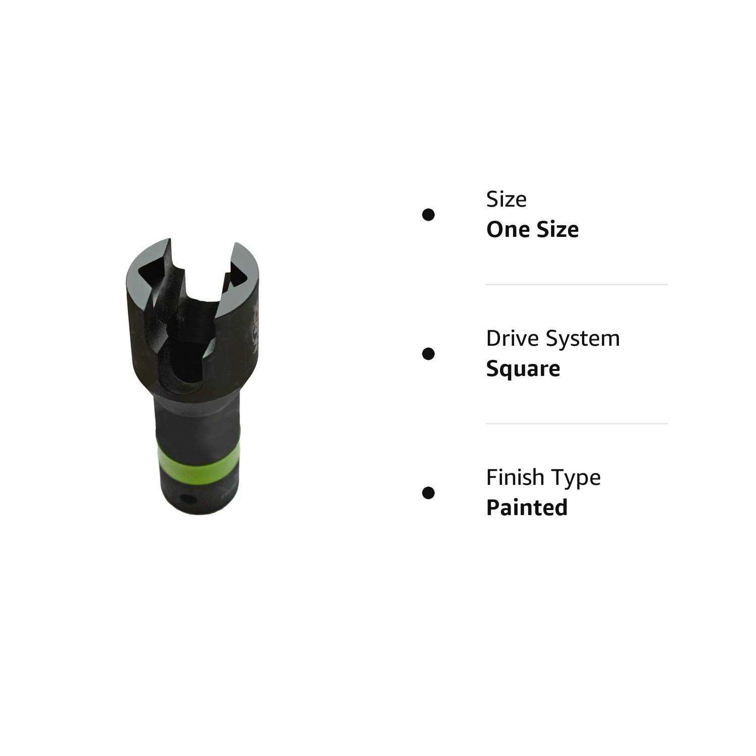 Mademax Solar Bird Bath Fountain Pump Solar Fountain with 6 Nozzle - MT - Mrs Treak