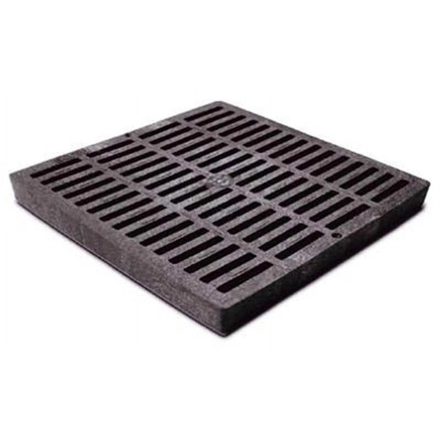 NDS Spee-D Channel Grate - MT - Mrs Treak